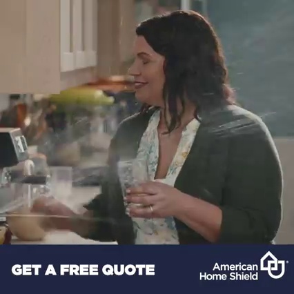get_the_best_Ahs_ad