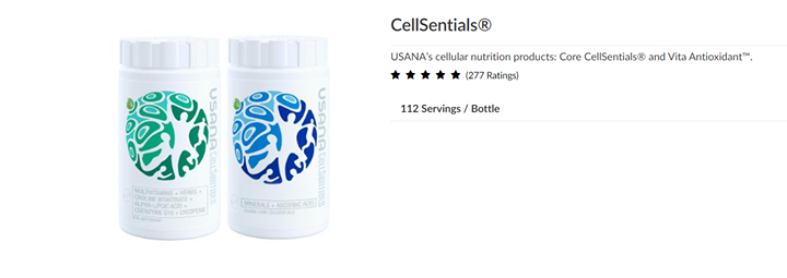 get_the_best_Cardiovascular System_ad