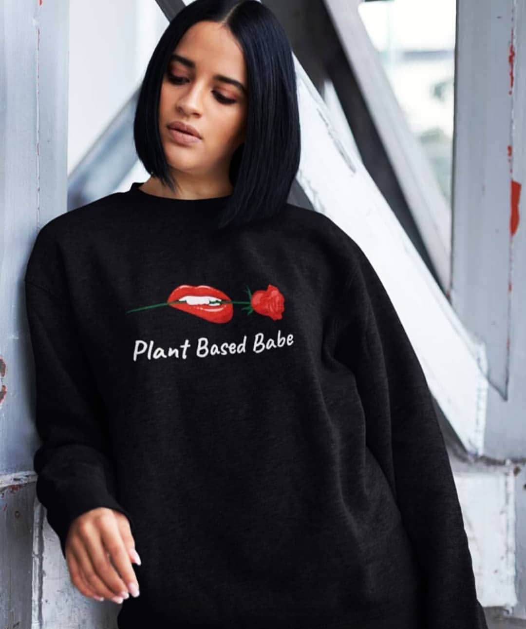 get_the_best_Hoodies For Women_ad