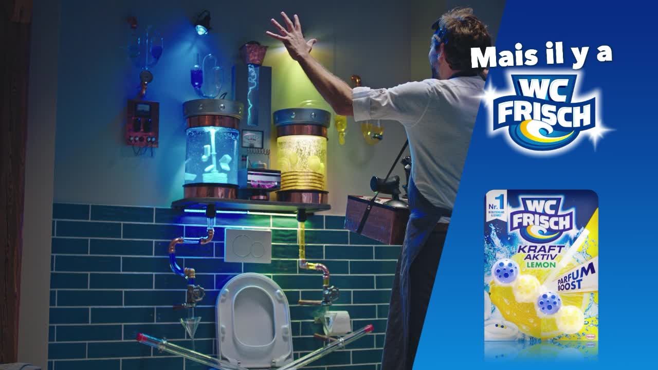 get_the_best_Hindi New Movies_ad