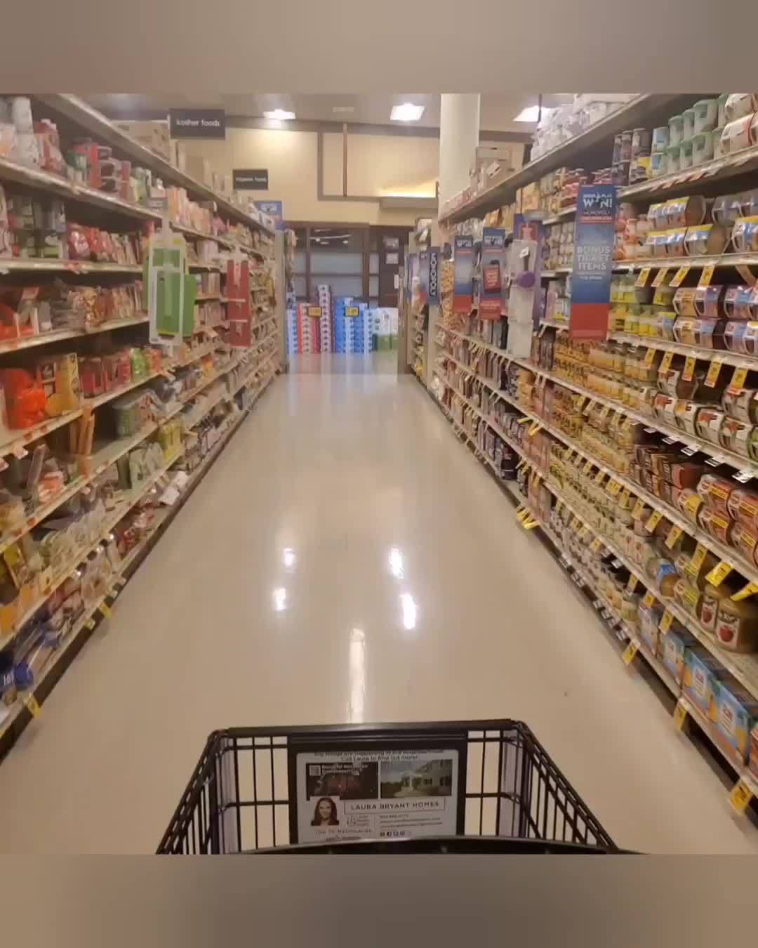 get_the_best_Amezon_ad