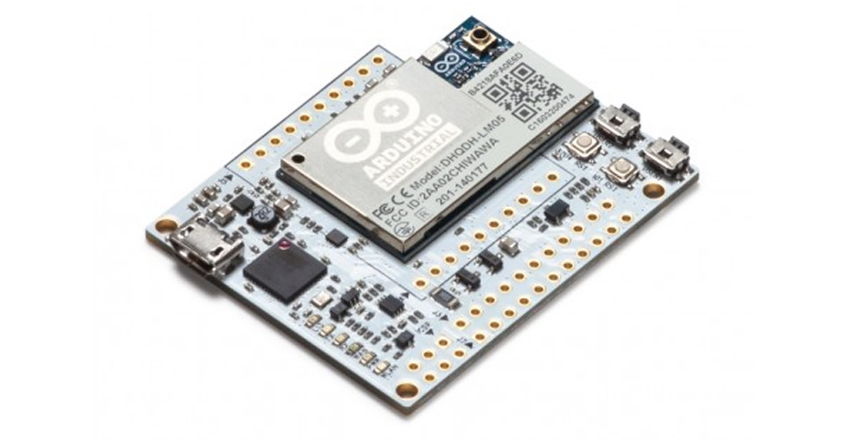 get_the_best_Arduino_ad