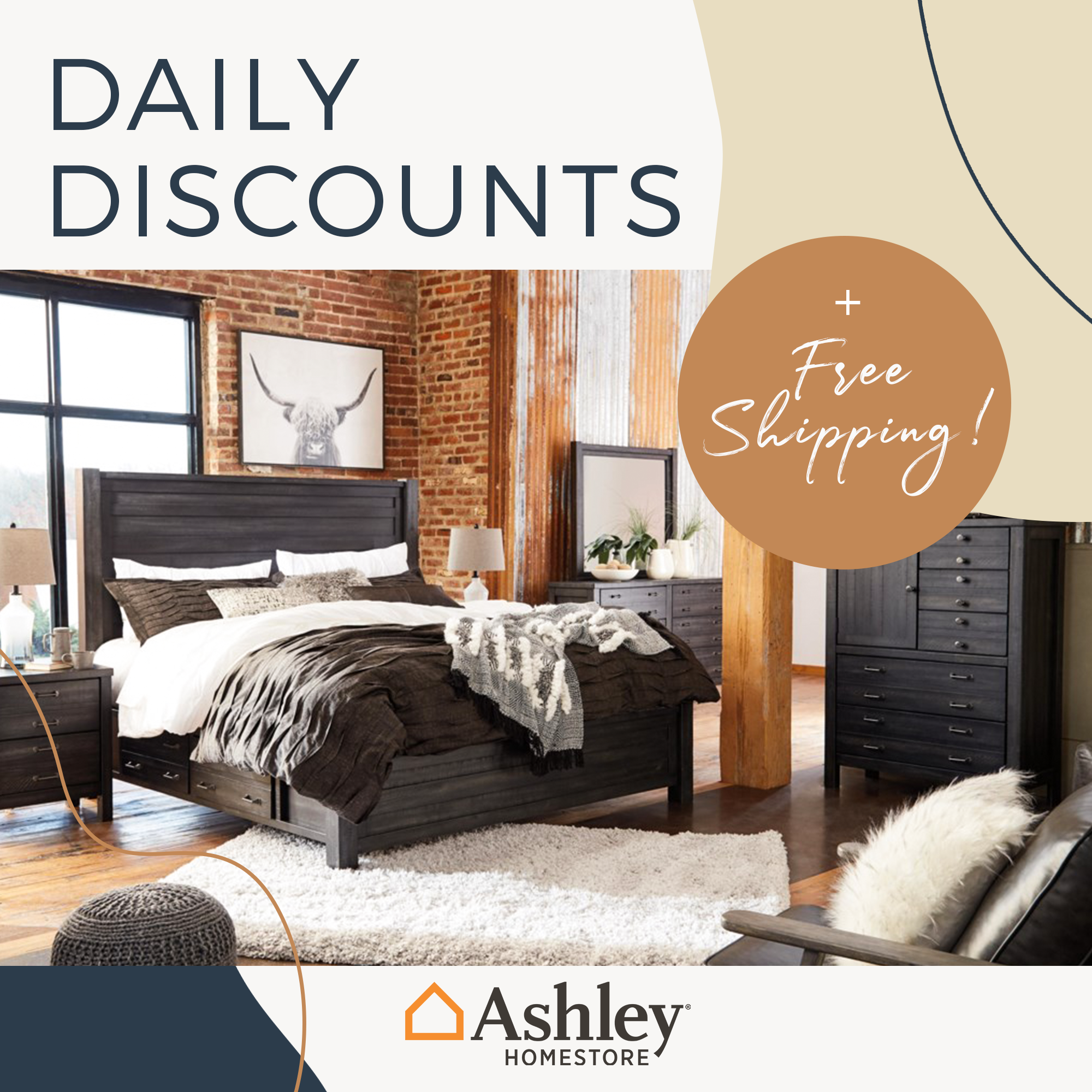 get_the_best_Ashley Furniture_ad