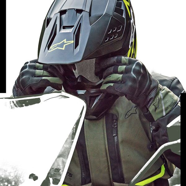 get_the_best_Alpinestars_ad