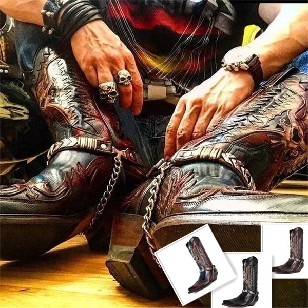 get_the_best_Cowboy Boots_ad
