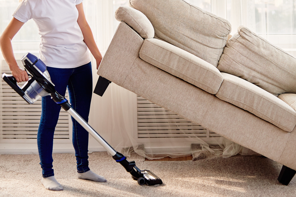 get_the_best_Cordless Vacuum_ad