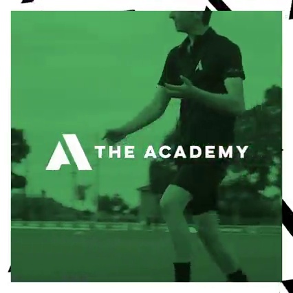 get_the_best_Afl_ad