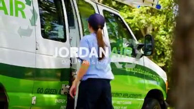 get_the_best_Air Jordan_ad