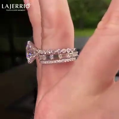 get_the_best_Anillos De Boda_ad