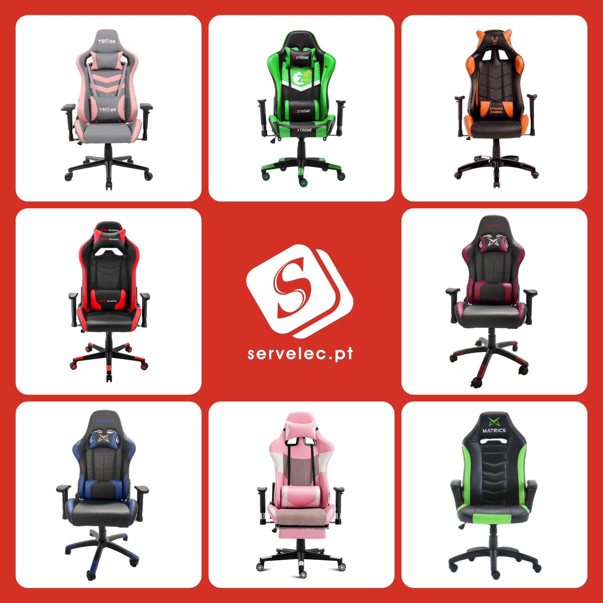 get_the_best_Cadeiras_ad