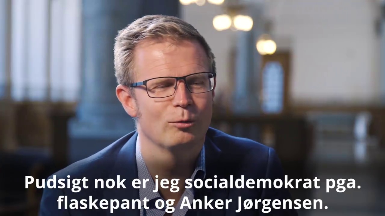 get_the_best_Anker_ad
