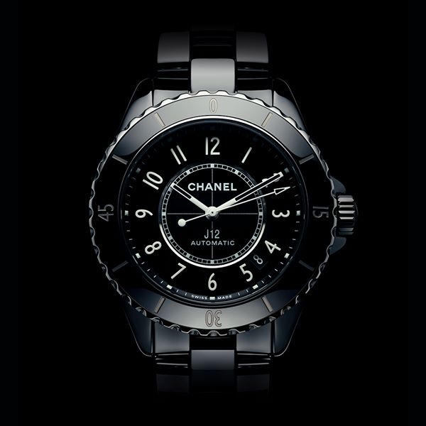 get_the_best_Chanel 5_ad