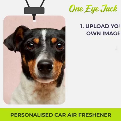 get_the_best_Car Jack_ad