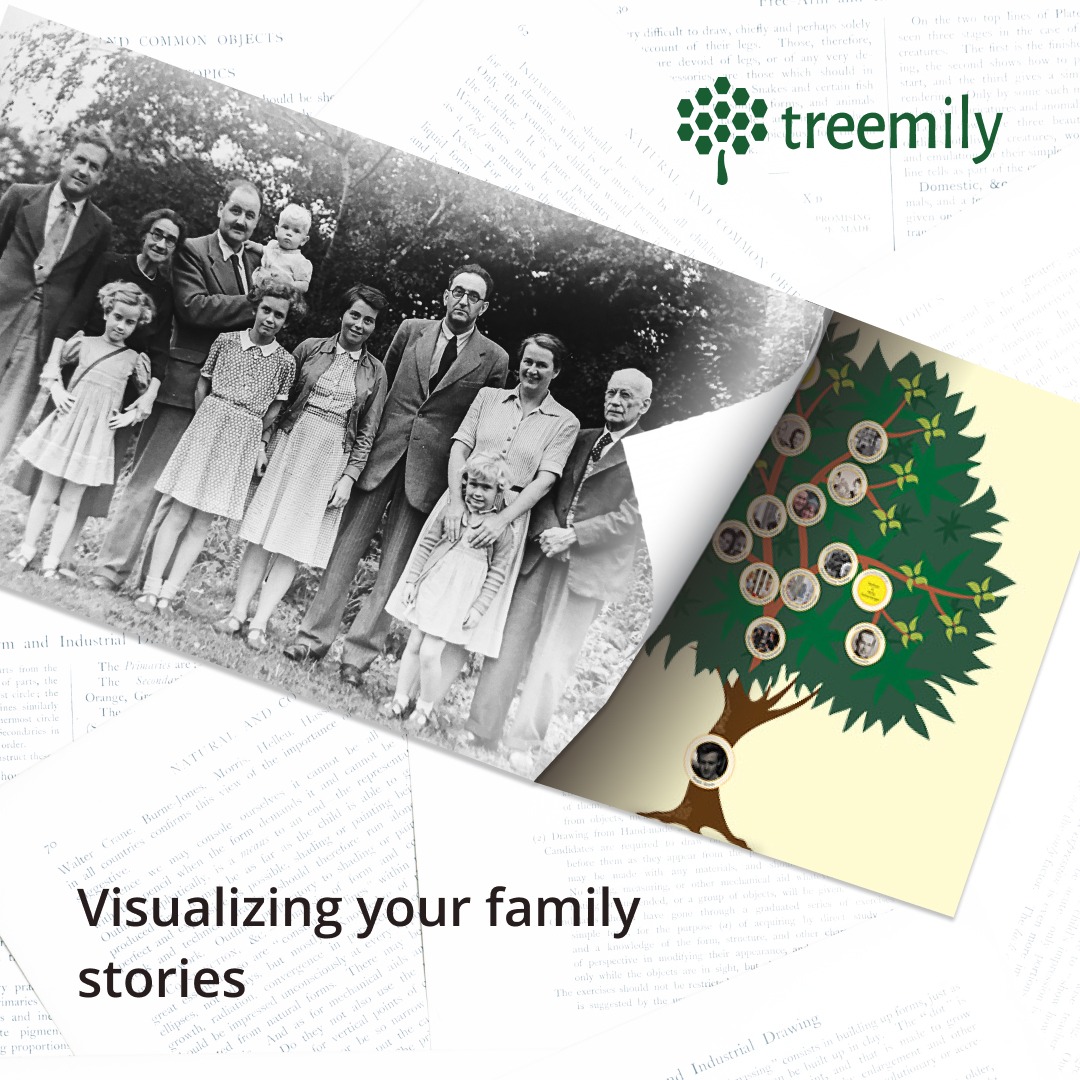 get_the_best_Ancestry_ad