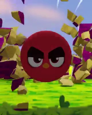 get_the_best_Angry Birds_ad