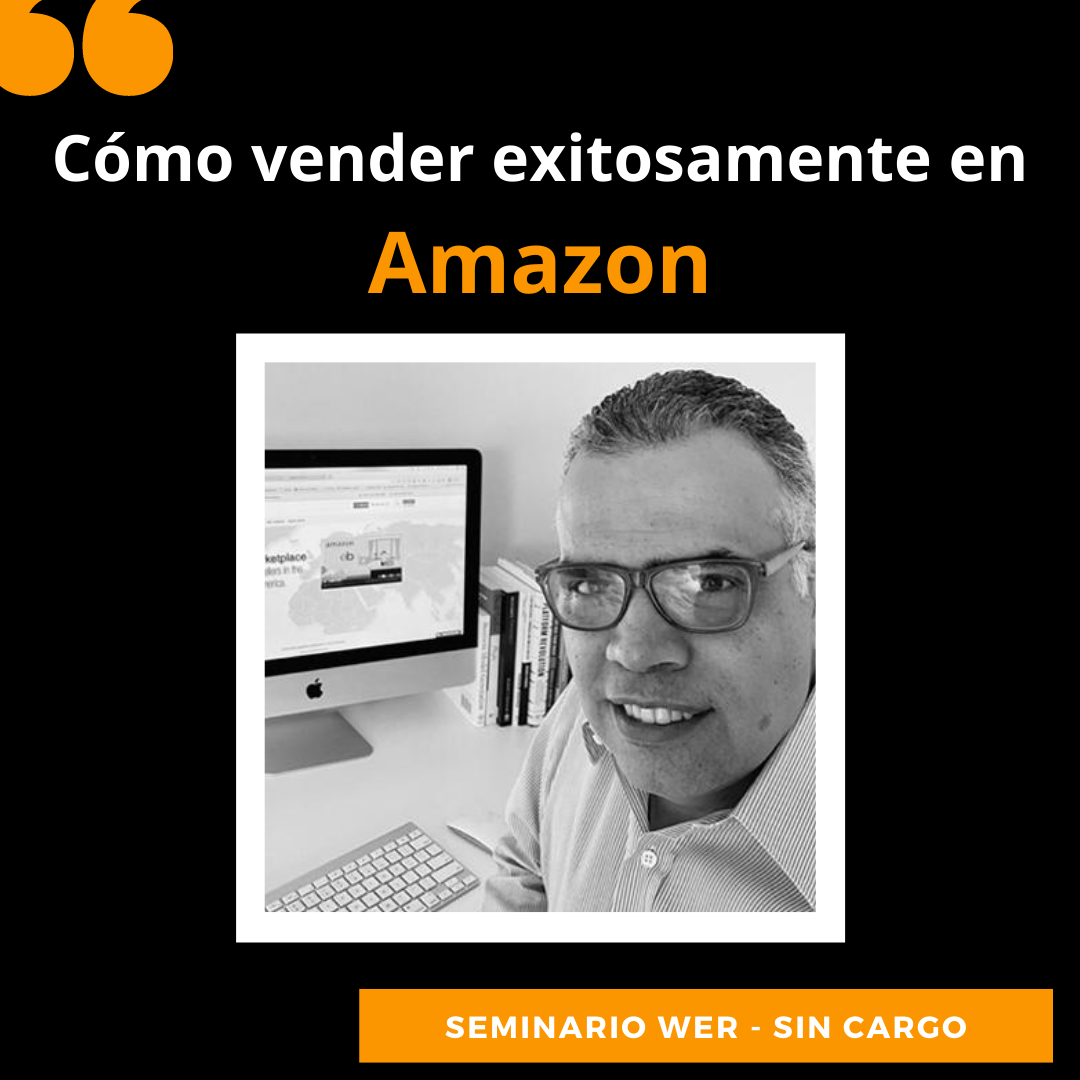get_the_best_Amazon De_ad