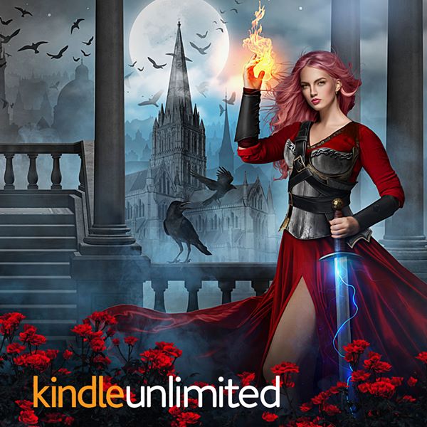 get_the_best_Amazon Usa_ad