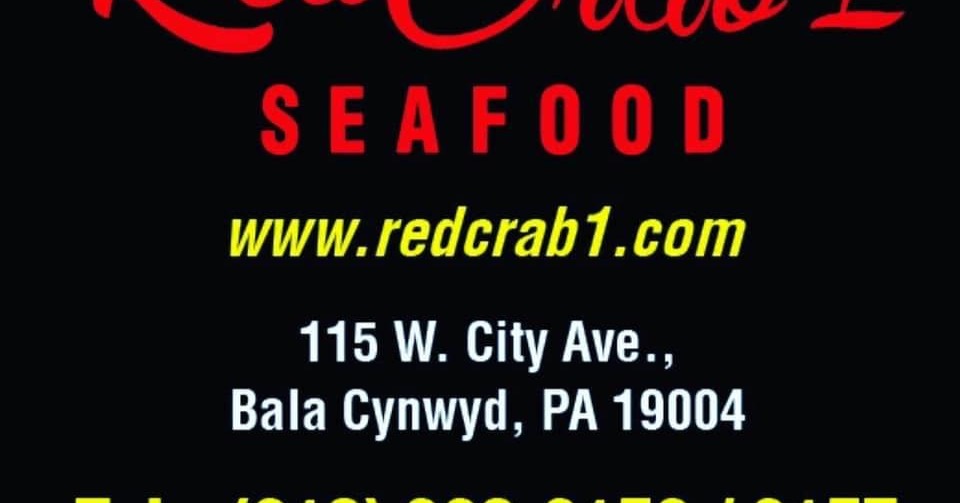 get_the_best_Crabs_ad