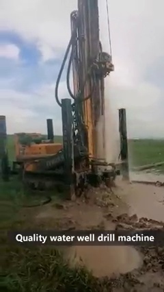 get_the_best_Air Compressor_ad