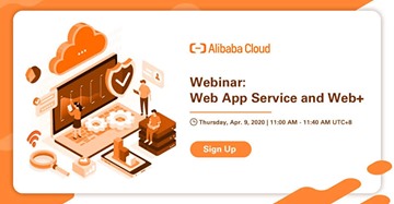 get_the_best_Alibaba App_ad