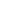 get_the_best_Construction Safety Equipment List_ad
