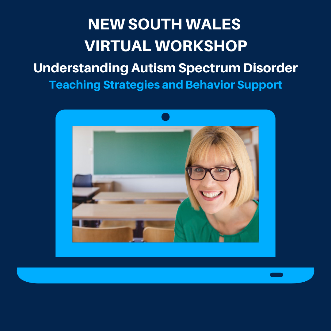 get_the_best_Autism Spectrum Disorder_ad