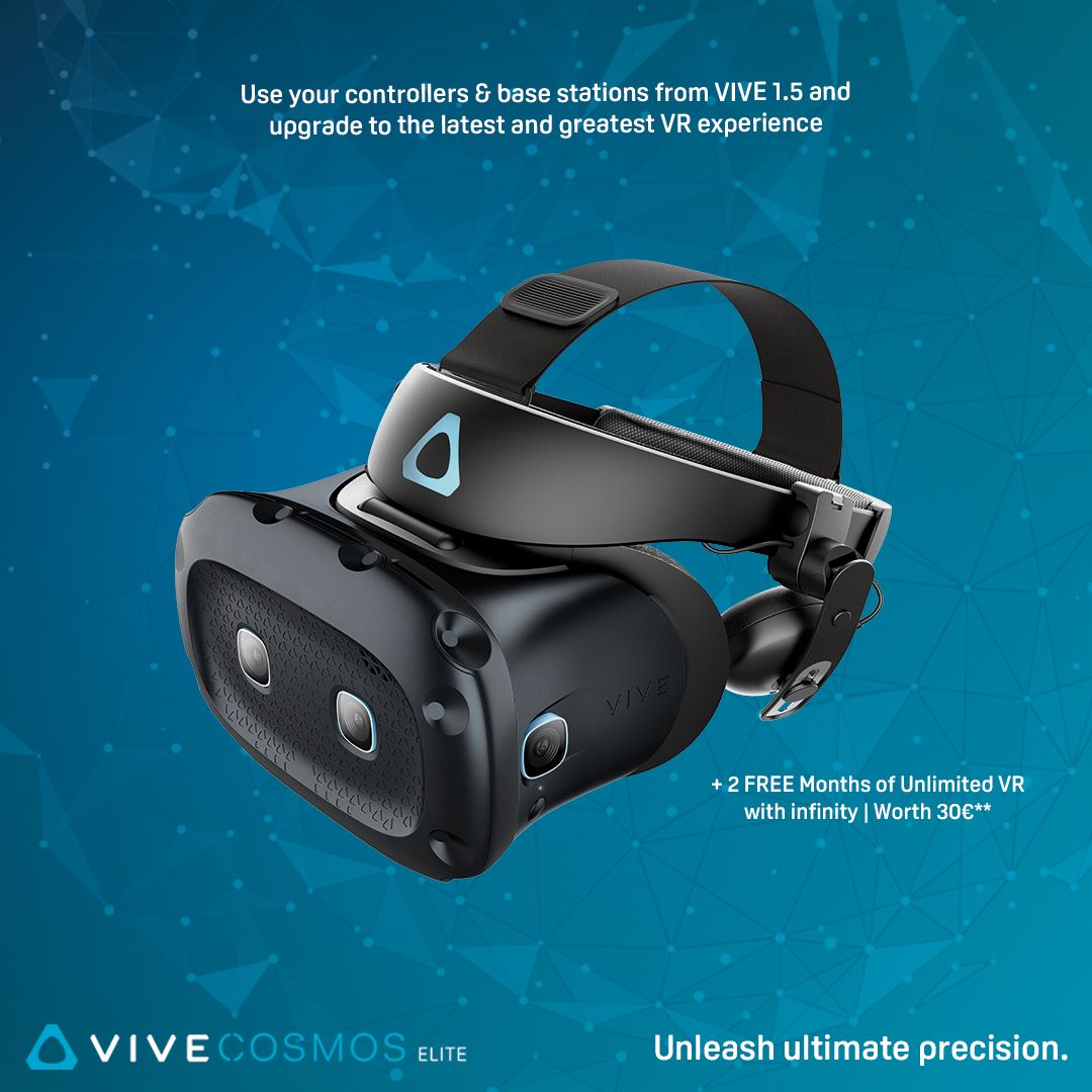 get_the_best_Htc Vr_ad