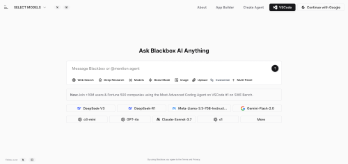 blackbox.ai