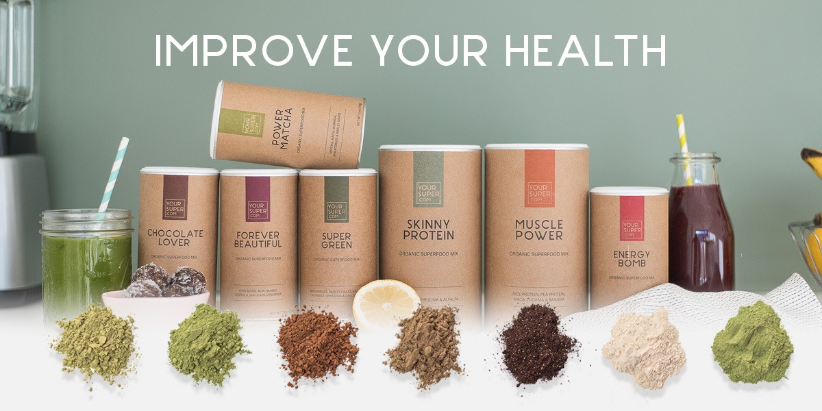 get_the_best_Antioxidants_ad