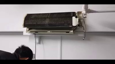 get_the_best_Air Conditioner_ad