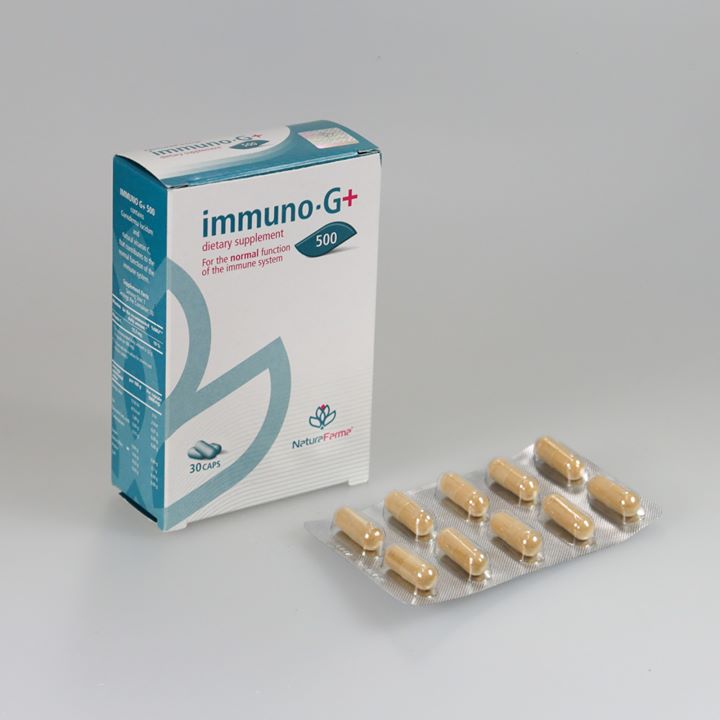 get_the_best_Hepatitis D_ad