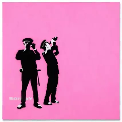 get_the_best_Andy Warhol_ad