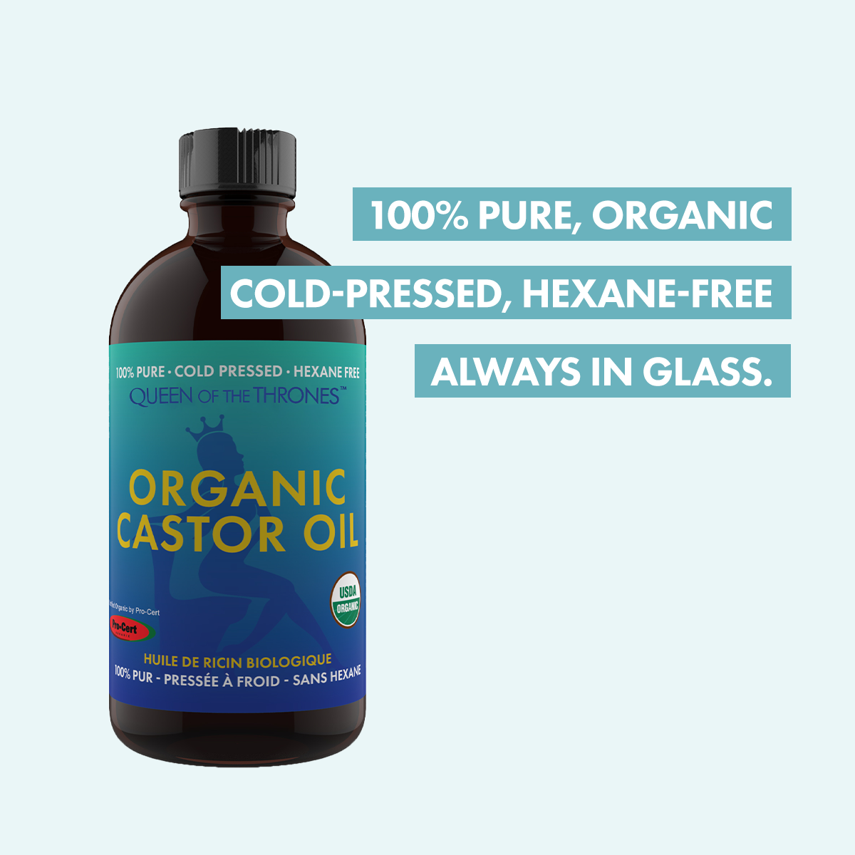 get_the_best_Castor_ad