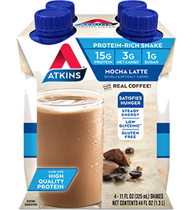 get_the_best_Atkins Diet_ad