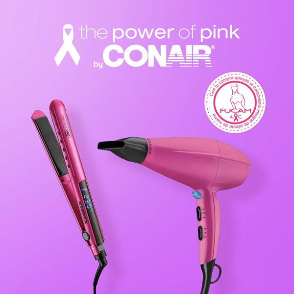 get_the_best_Conair_ad