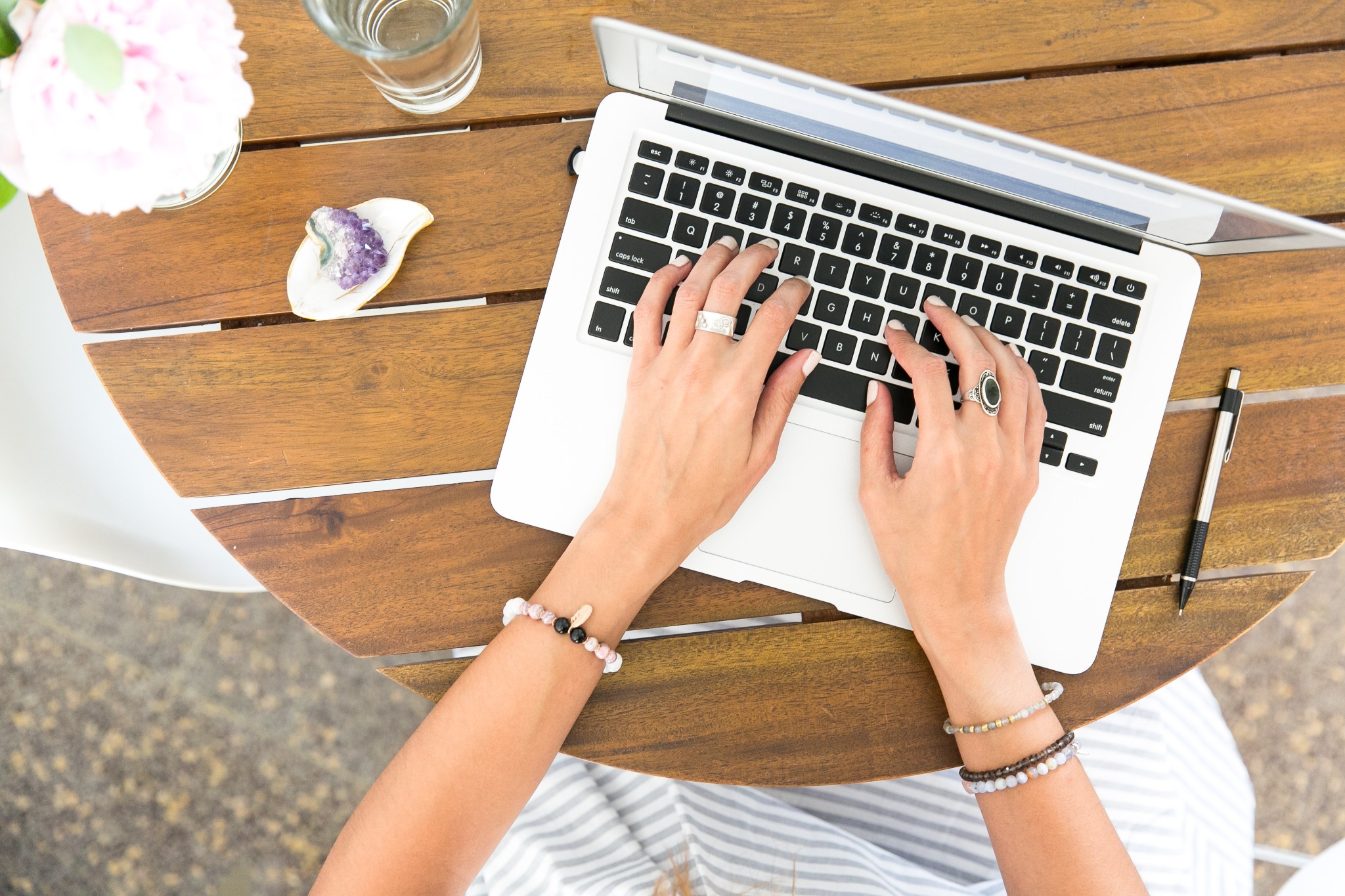 get_the_best_Carpal Tunnel Symptoms_ad
