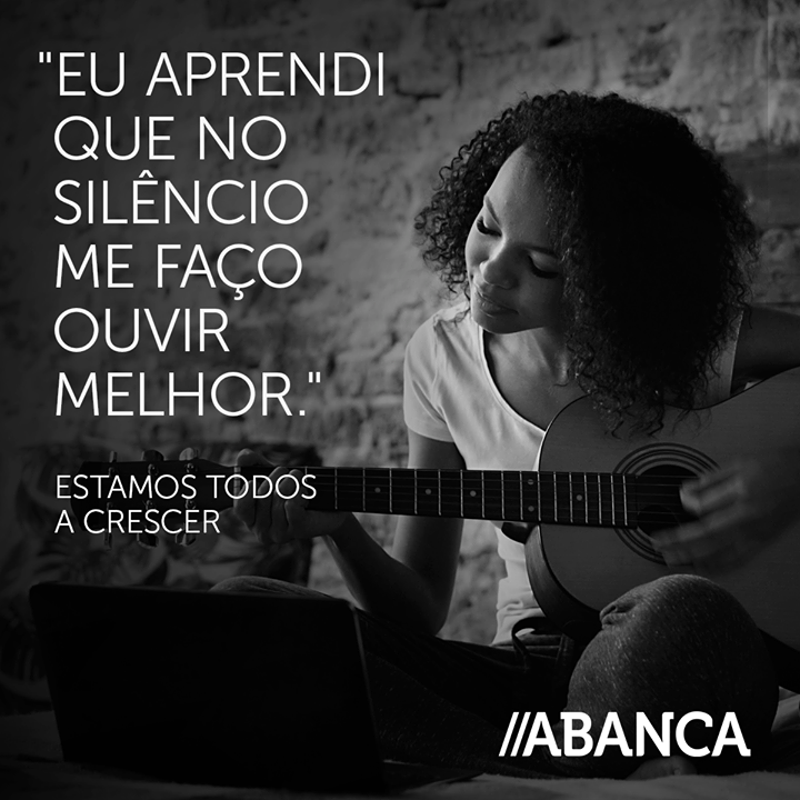 get_the_best_Abanca_ad