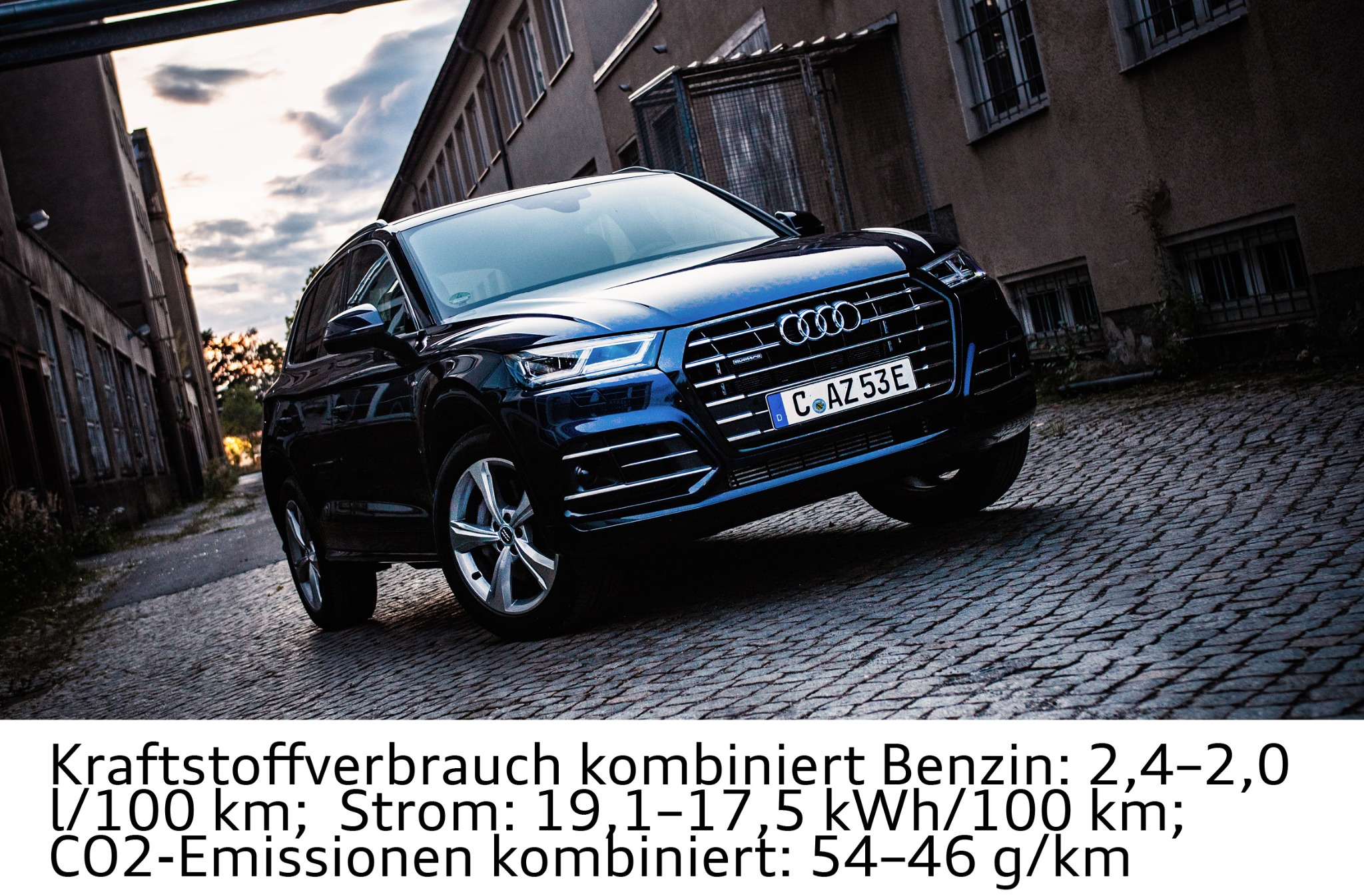 get_the_best_Chemnitz_ad
