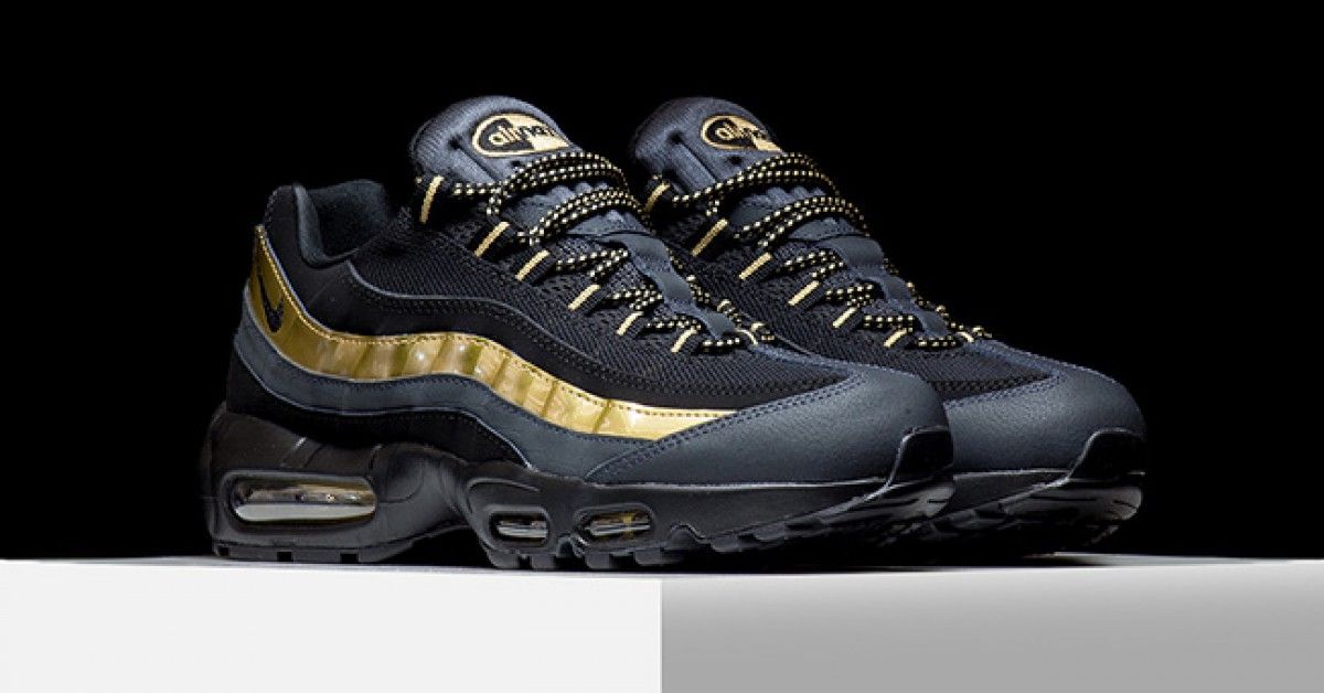 get_the_best_Air Max_ad