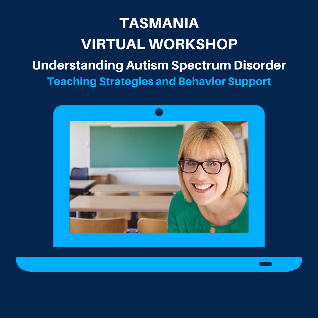 get_the_best_Autism Spectrum Disorder_ad
