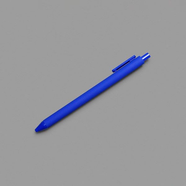 get_the_best_Cuadernos_ad