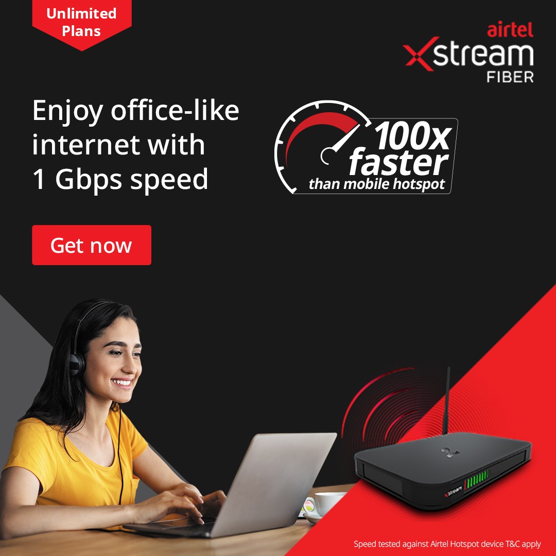 get_the_best_Airtel Broadband_ad
