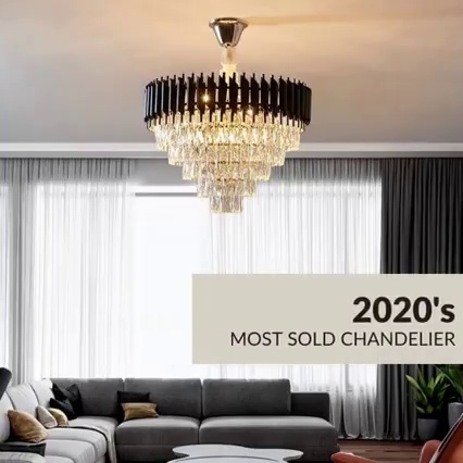 get_the_best_Chandeliers_ad