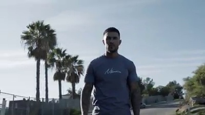 get_the_best_Cotton_ad