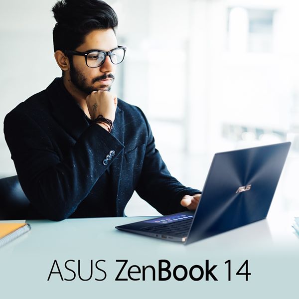 get_the_best_Asus Zenbook_ad