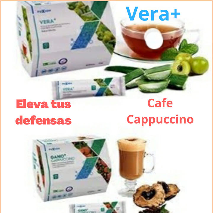 get_the_best_Celulas_ad