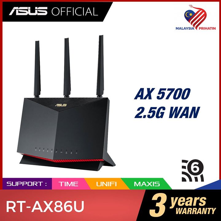 get_the_best_Asus Router_ad
