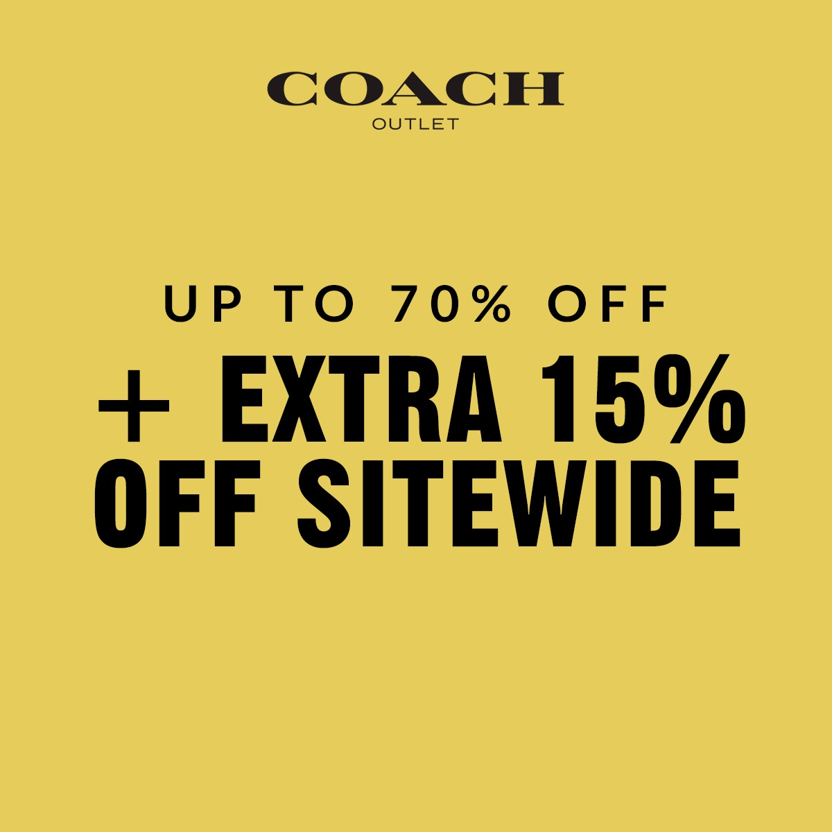 get_the_best_Coach Outlet_ad