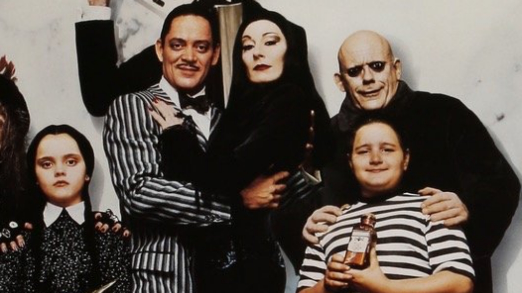 get_the_best_Addams Family_ad