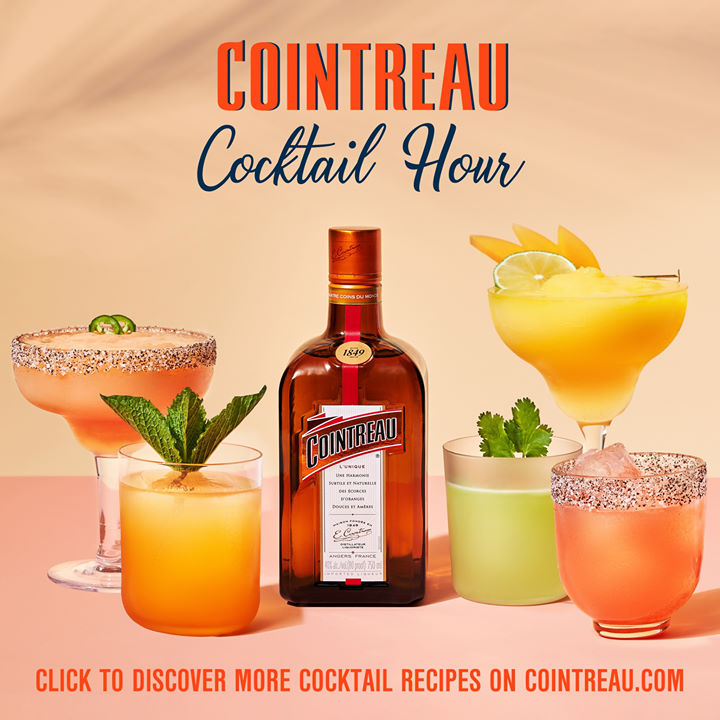 get_the_best_Cointreau_ad